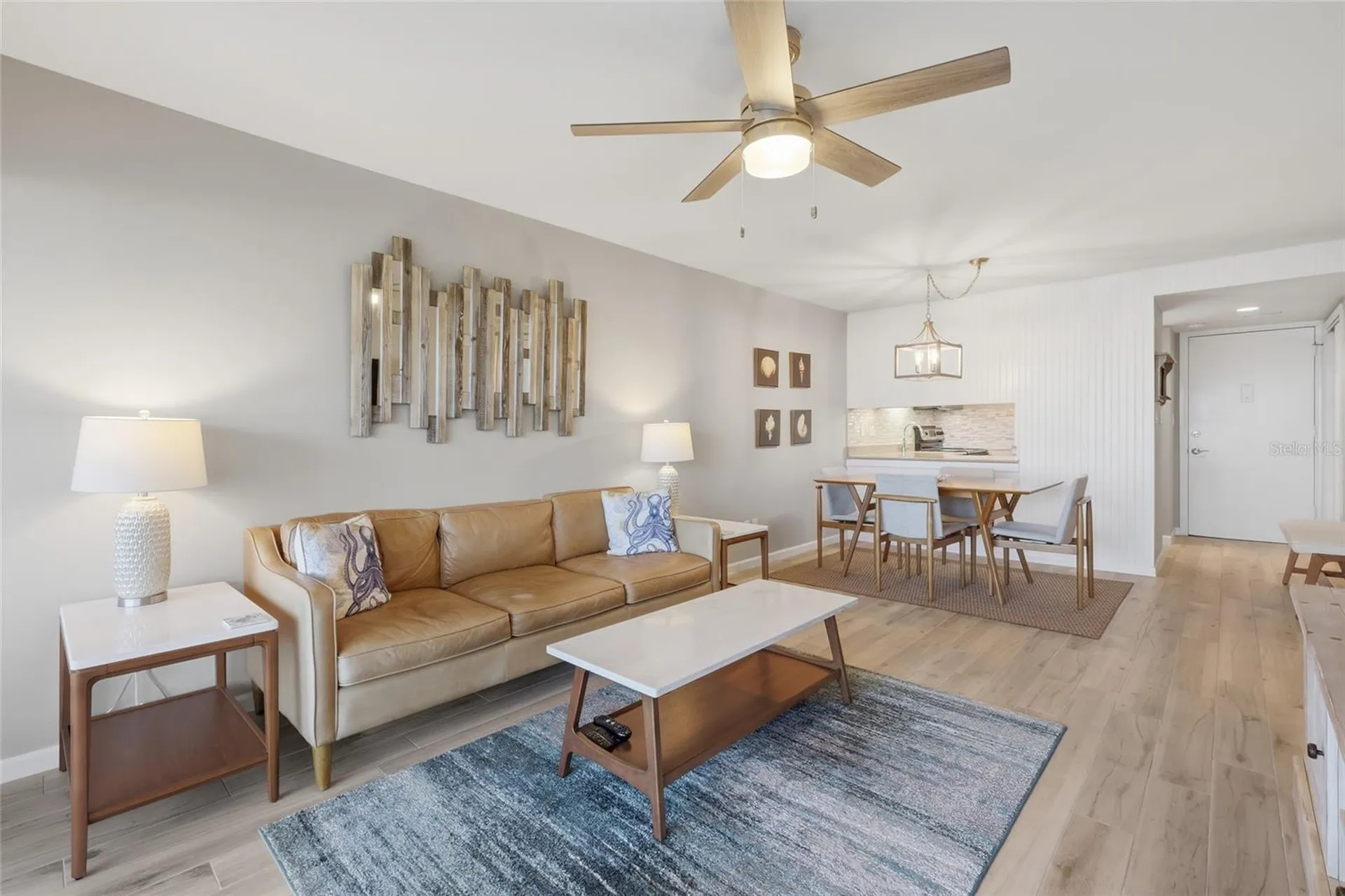 4340 Falmouth Drive Longboat Key FL 34228