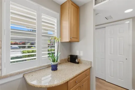 4340 Falmouth Drive Longboat Key FL 34228