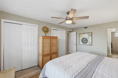 4340 Falmouth Drive Longboat Key FL 34228