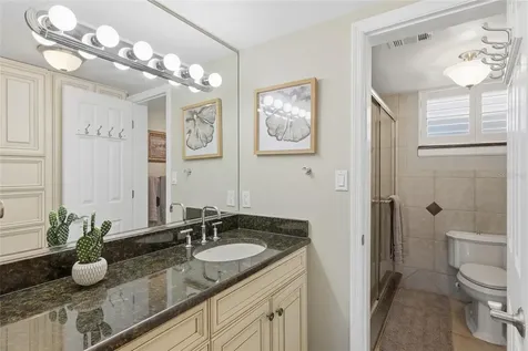 4340 Falmouth Drive Longboat Key FL 34228
