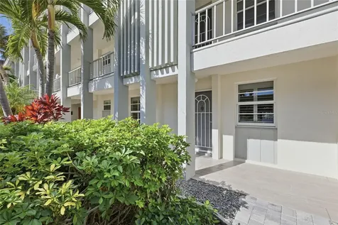 4340 Falmouth Drive Longboat Key FL 34228