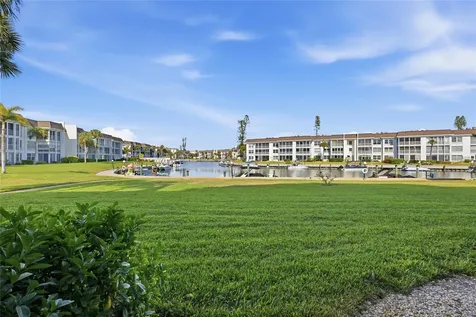 4340 Falmouth Drive Longboat Key FL 34228