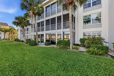 4340 Falmouth Drive Longboat Key FL 34228