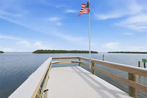 4340 Falmouth Drive Longboat Key FL 34228