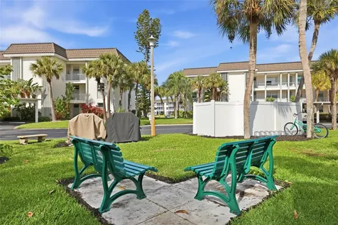 4340 Falmouth Drive Longboat Key FL 34228