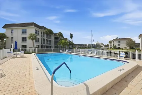 4340 Falmouth Drive Longboat Key FL 34228