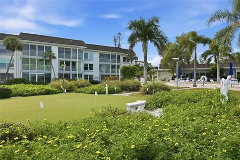 4340 Falmouth Drive Longboat Key FL 34228