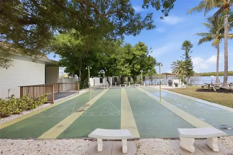 4340 Falmouth Drive Longboat Key FL 34228