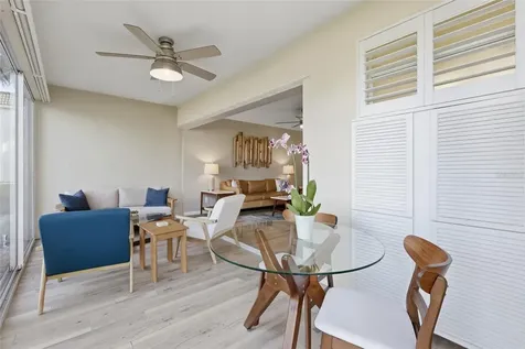 4340 Falmouth Drive Longboat Key FL 34228