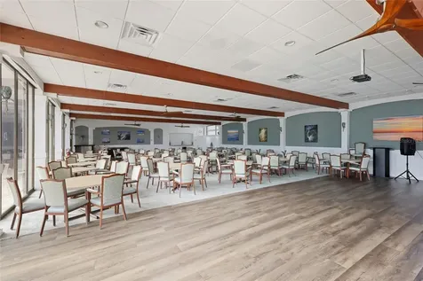 4340 Falmouth Drive Longboat Key FL 34228