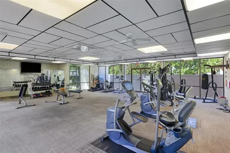 4340 Falmouth Drive Longboat Key FL 34228