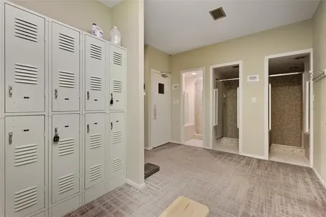 4340 Falmouth Drive Longboat Key FL 34228