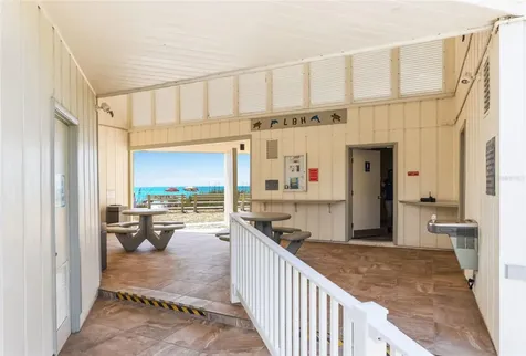 4340 Falmouth Drive Longboat Key FL 34228
