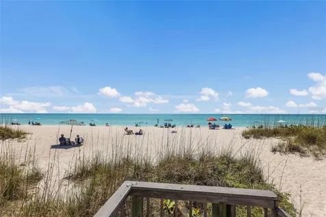 4340 Falmouth Drive Longboat Key FL 34228