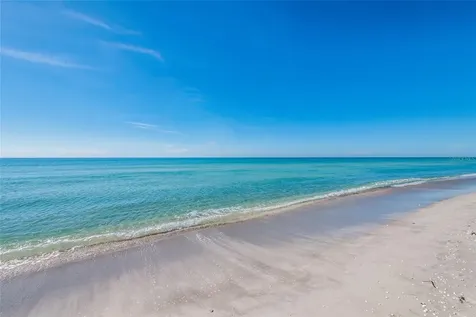 4340 Falmouth Drive Longboat Key FL 34228