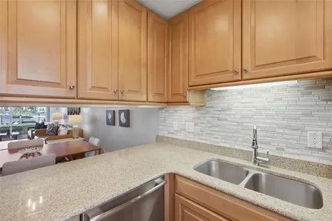 4340 Falmouth Drive Longboat Key FL 34228