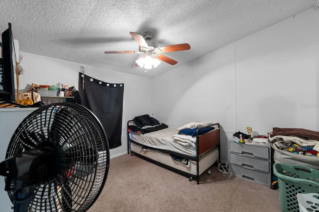 17558 Caufield Road Spring Hill FL 34610