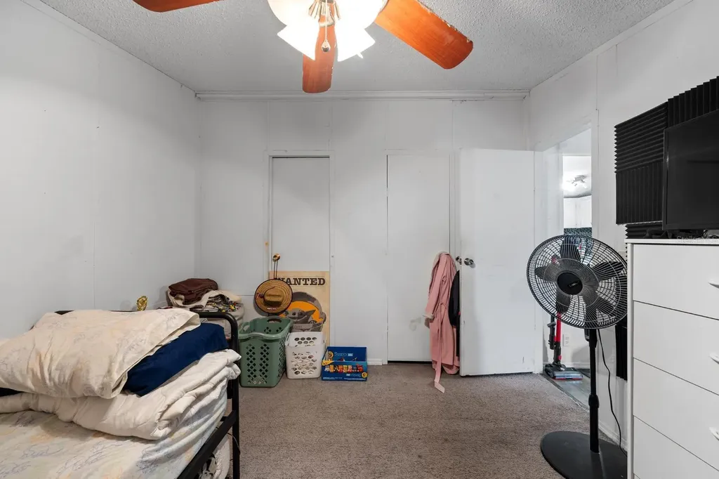 17558 Caufield Road Spring Hill FL 34610