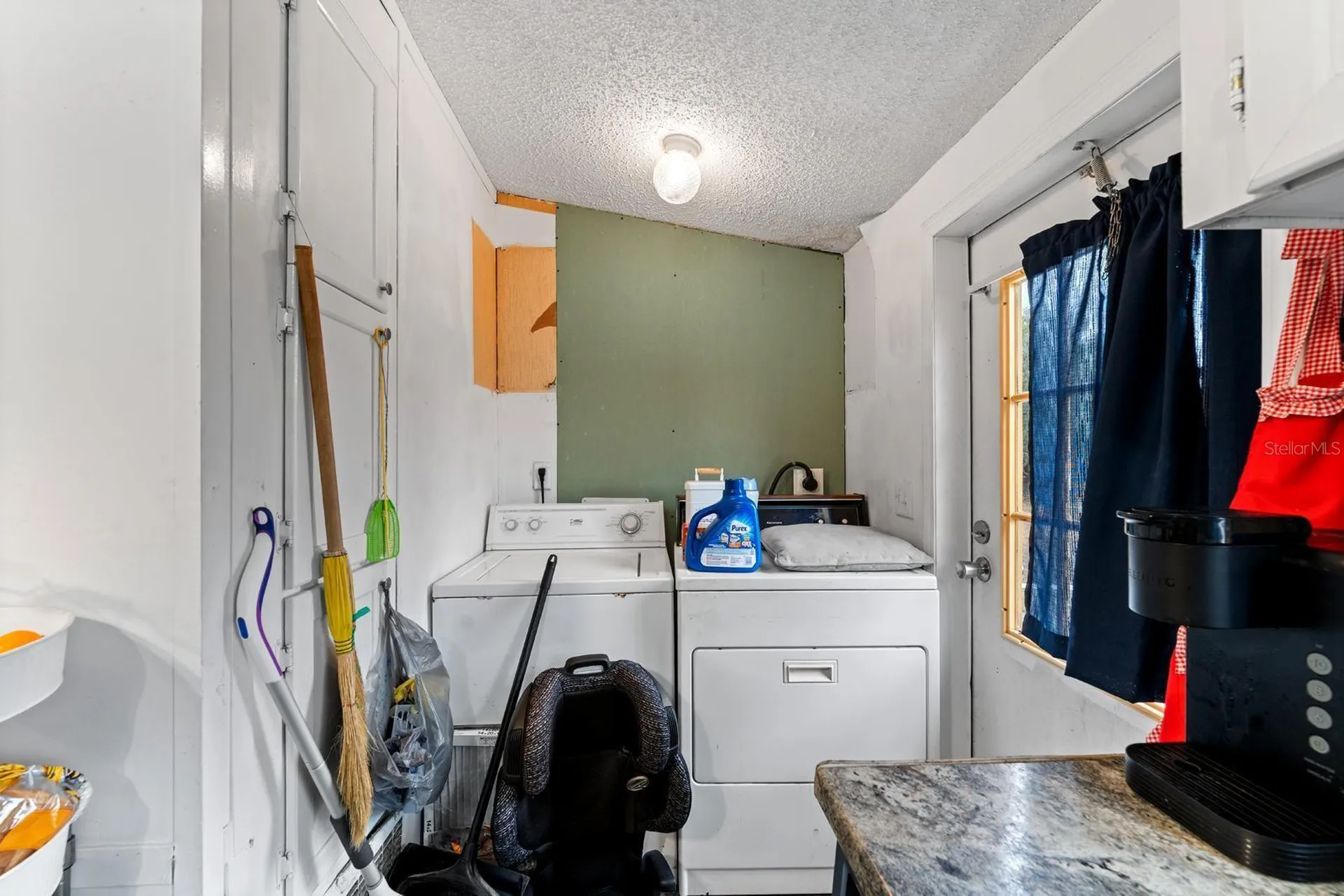 17558 Caufield Road Spring Hill FL 34610