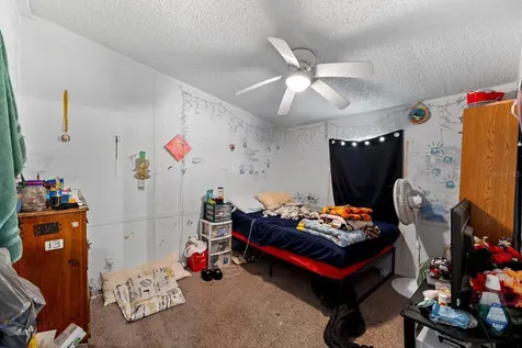 17558 Caufield Road Spring Hill FL 34610