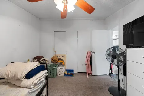 17558 Caufield Road Spring Hill FL 34610