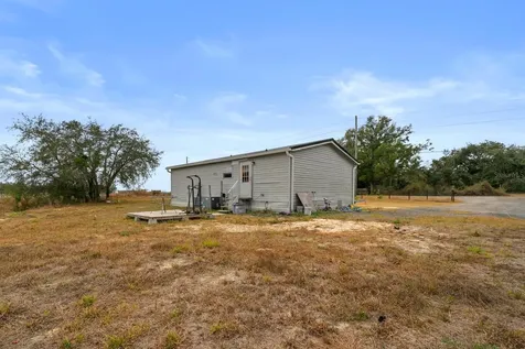 17558 Caufield Road Spring Hill FL 34610