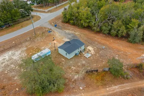 17558 Caufield Road Spring Hill FL 34610