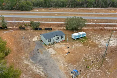 17558 Caufield Road Spring Hill FL 34610