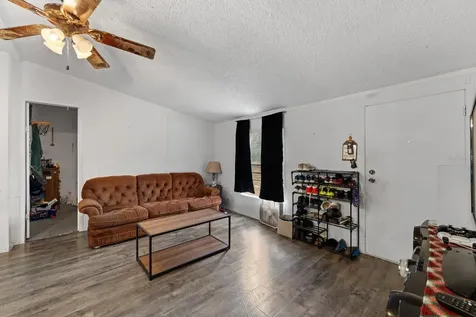 17558 Caufield Road Spring Hill FL 34610