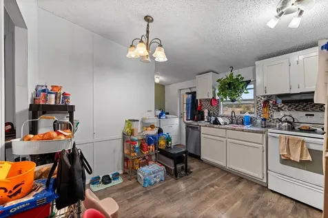 17558 Caufield Road Spring Hill FL 34610