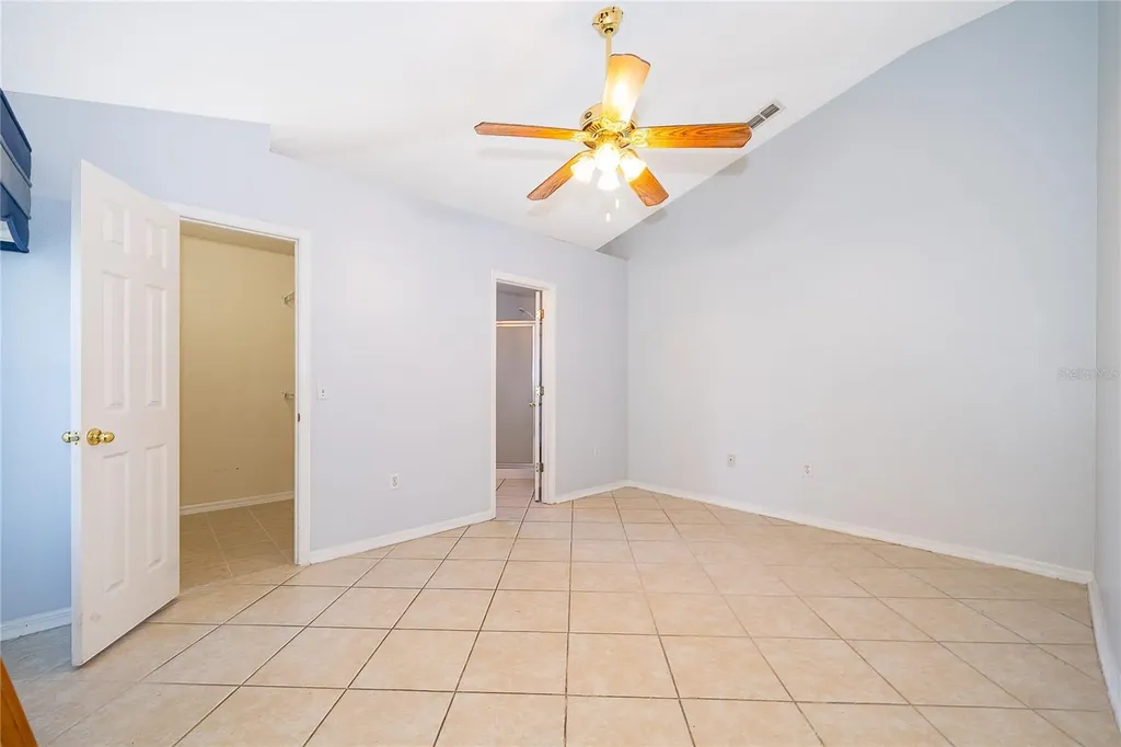 611 Baldwin Drive Kissimmee FL 34758