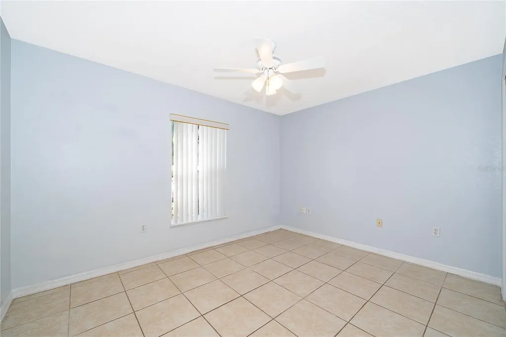 611 Baldwin Drive Kissimmee FL 34758