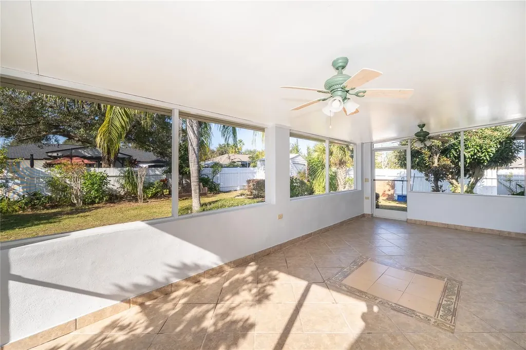 611 Baldwin Drive Kissimmee FL 34758
