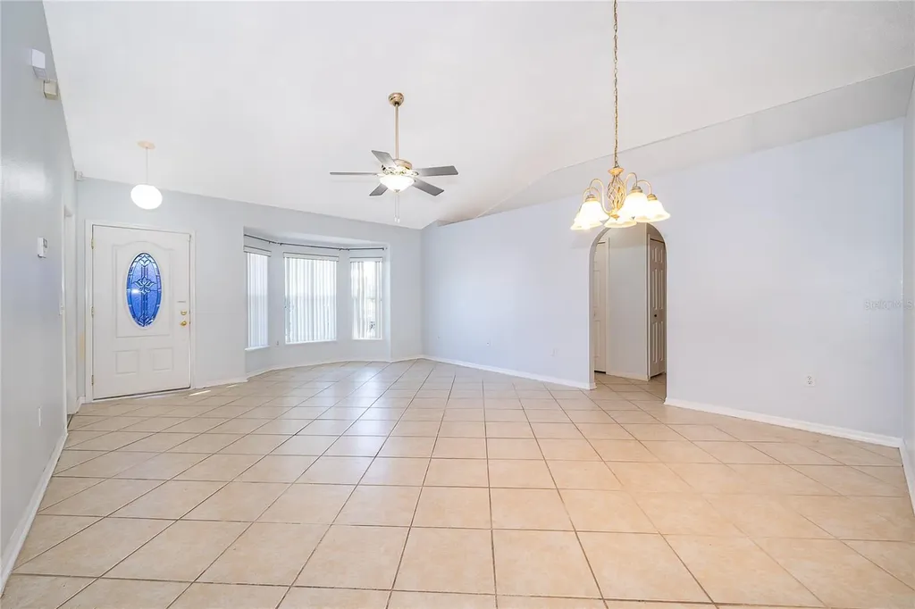 611 Baldwin Drive Kissimmee FL 34758