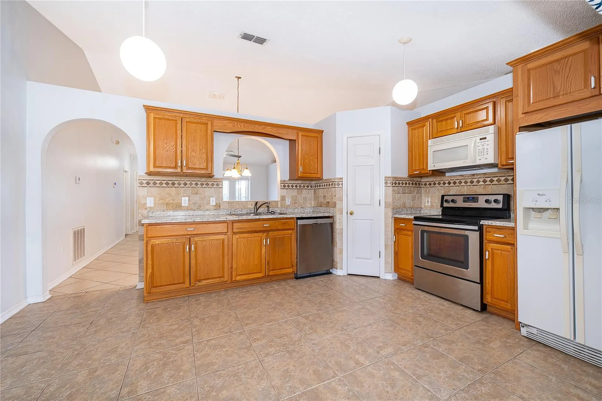 611 Baldwin Drive Kissimmee FL 34758