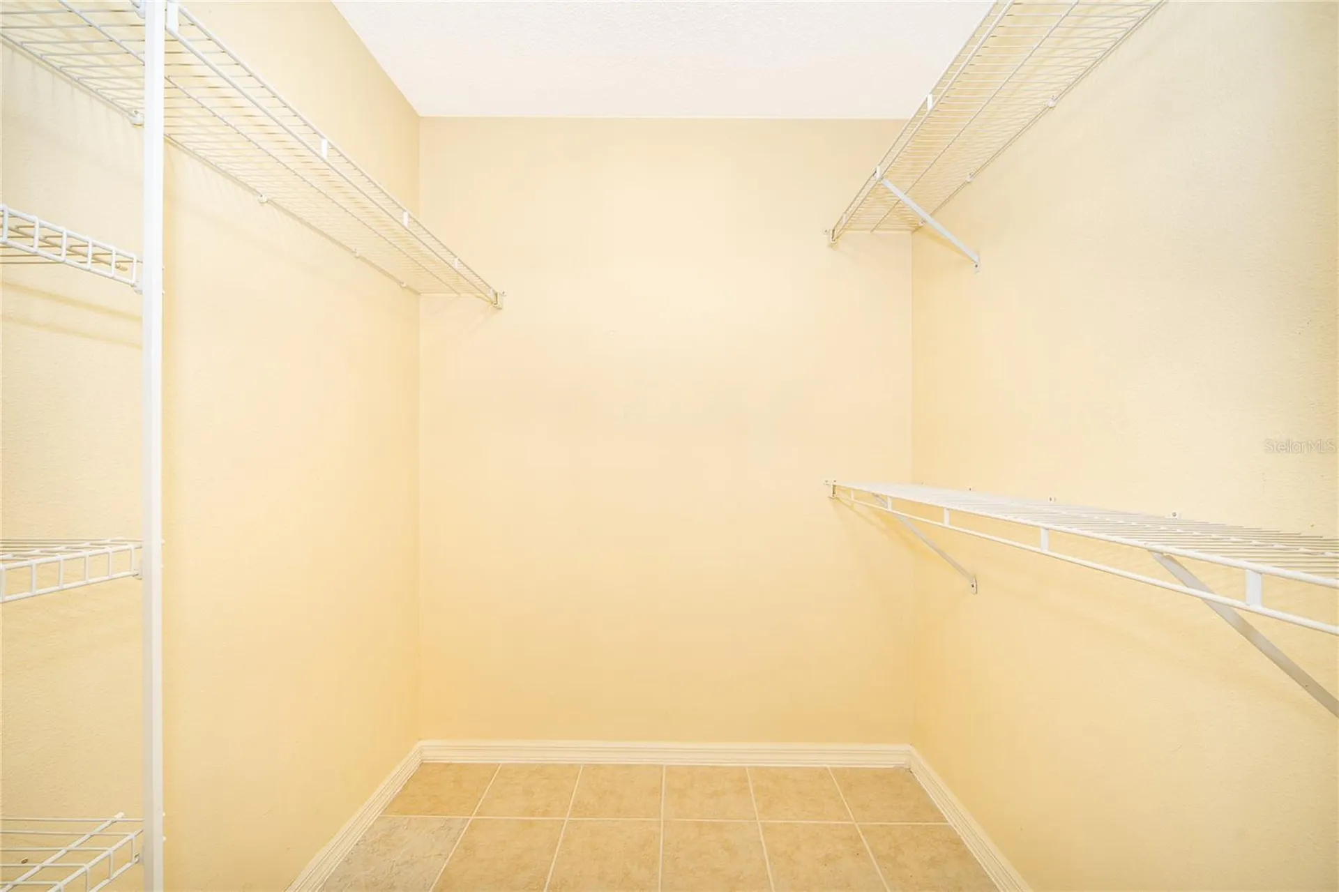 611 Baldwin Drive Kissimmee FL 34758