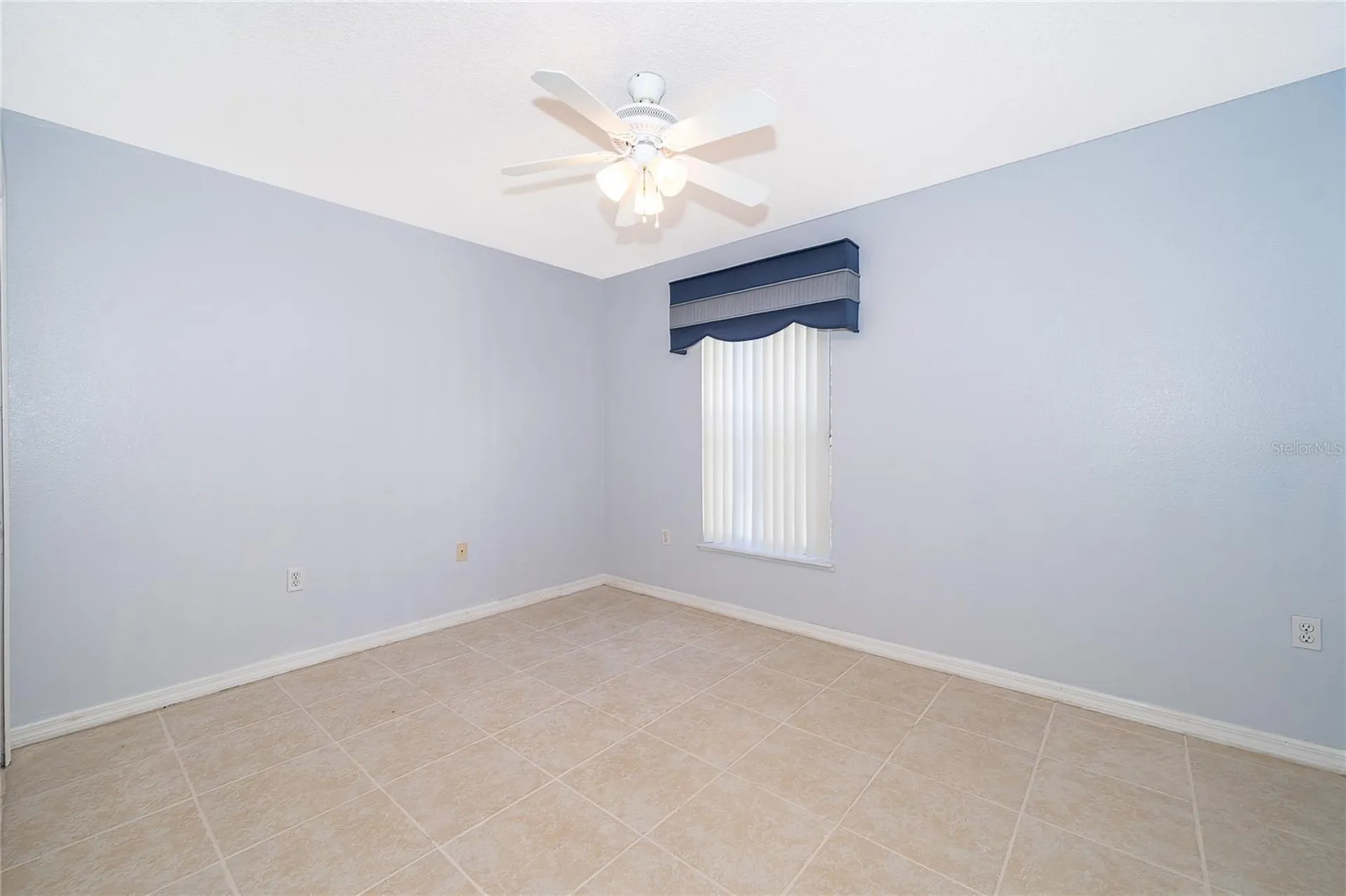 611 Baldwin Drive Kissimmee FL 34758