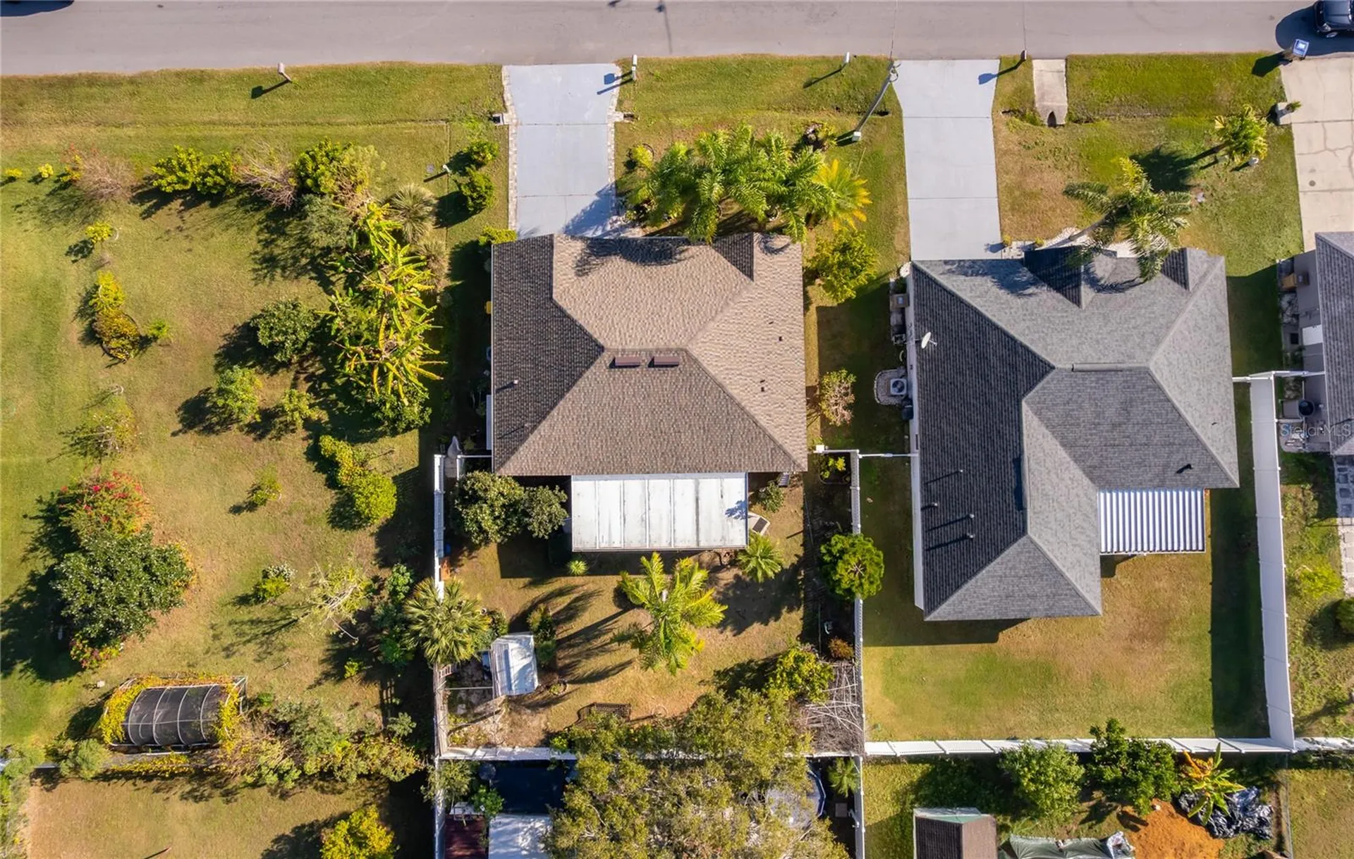 611 Baldwin Drive Kissimmee FL 34758