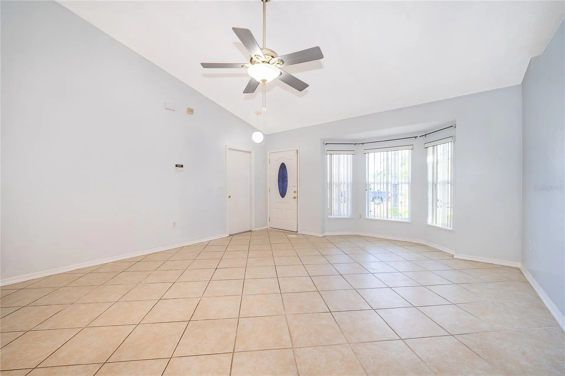 611 Baldwin Drive Kissimmee FL 34758