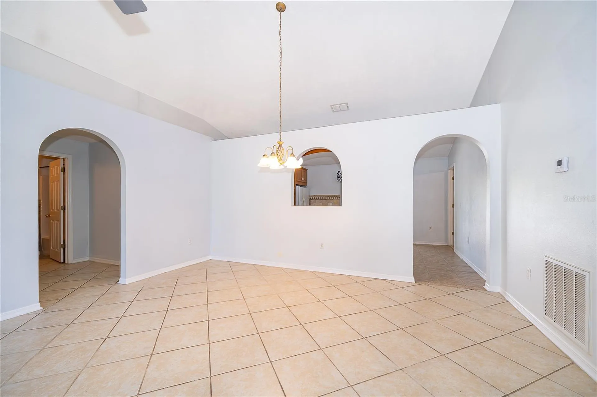 611 Baldwin Drive Kissimmee FL 34758