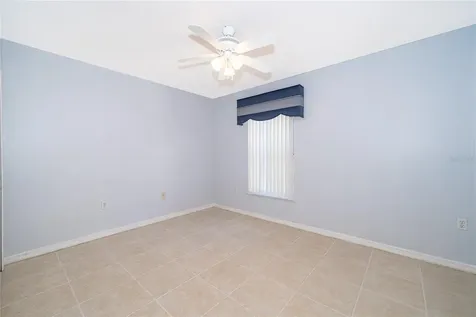 611 Baldwin Drive Kissimmee FL 34758