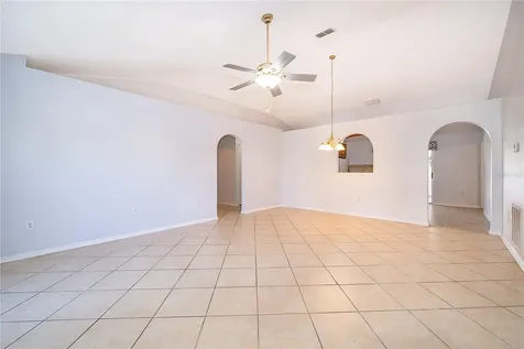 611 Baldwin Drive Kissimmee FL 34758