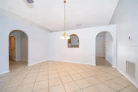611 Baldwin Drive Kissimmee FL 34758