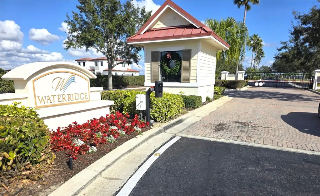 103 Blazing Star Avenue Lake Alfred FL 33850