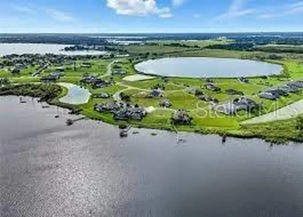 103 Blazing Star Avenue Lake Alfred FL 33850