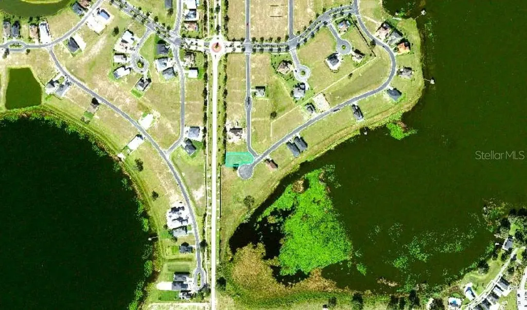 103 Blazing Star Avenue Lake Alfred FL 33850