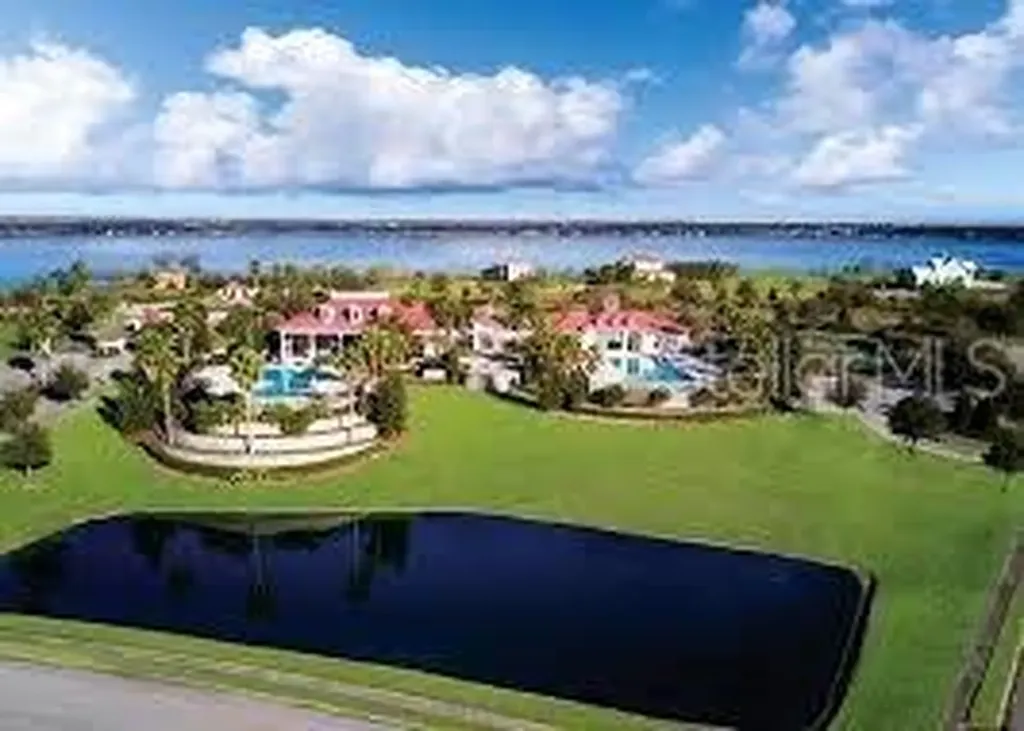 103 Blazing Star Avenue Lake Alfred FL 33850