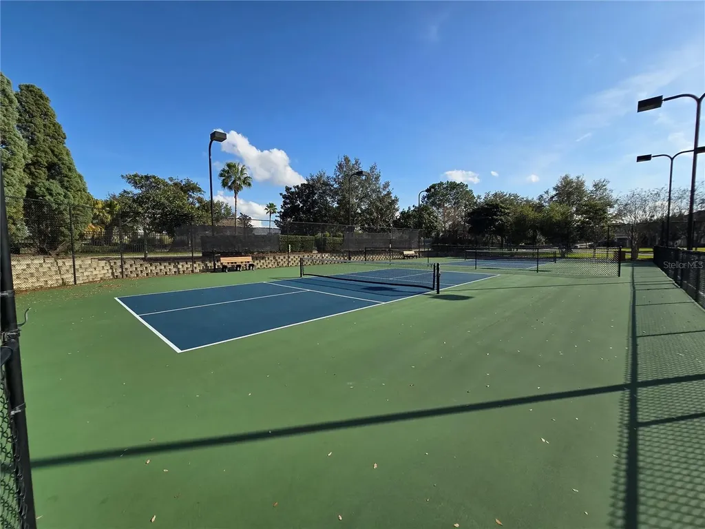 103 Blazing Star Avenue Lake Alfred FL 33850