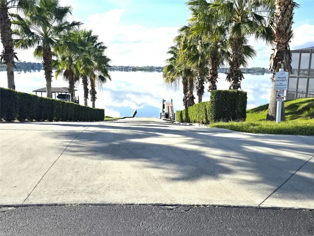 103 Blazing Star Avenue Lake Alfred FL 33850