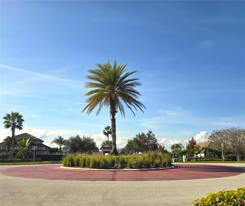 103 Blazing Star Avenue Lake Alfred FL 33850